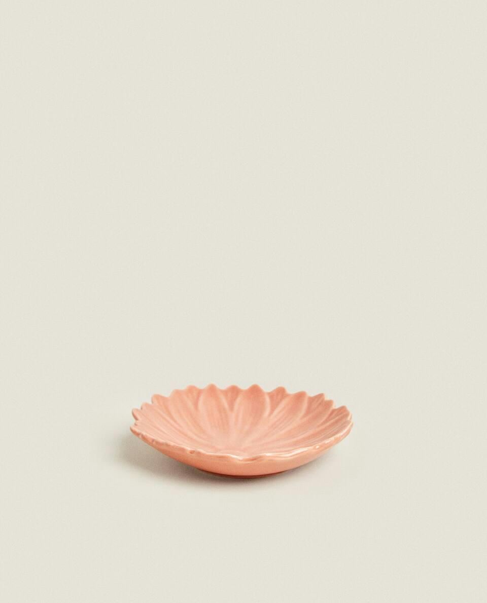 FLOWER MINI BOWL