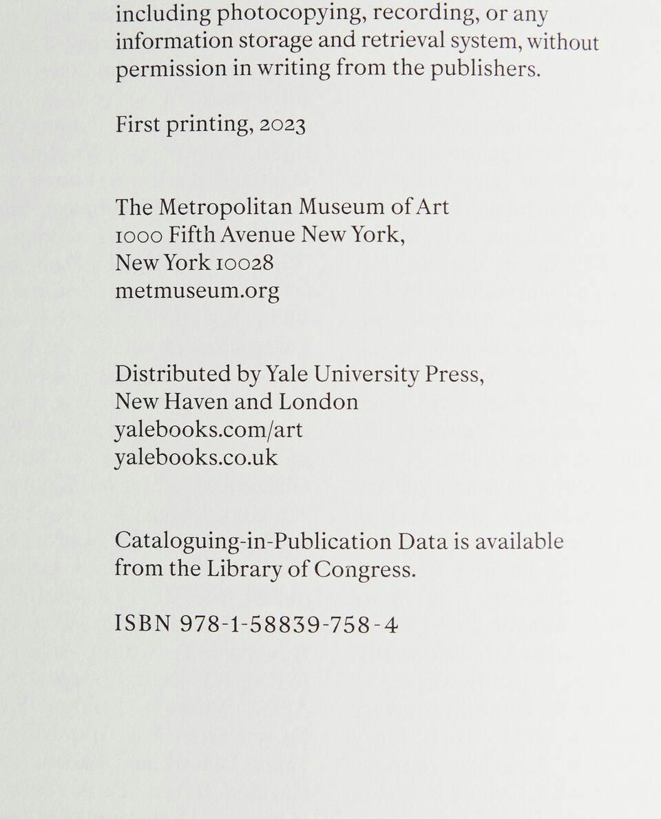 KARL LAGERFELD: A LINE OF BEAUTY BOOK