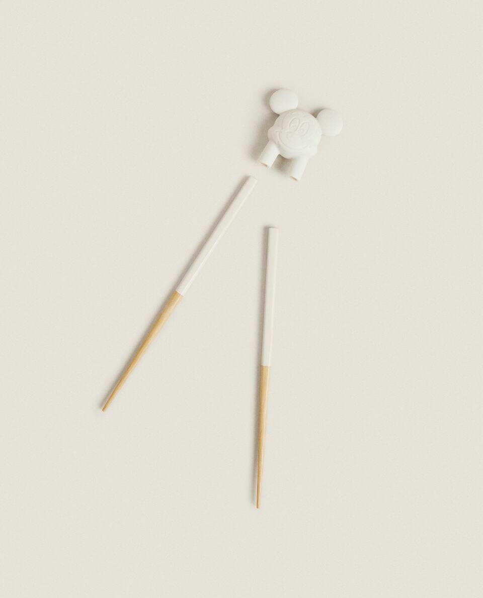 MICKEY MOUSE ? DISNEY CHOPSTICKS