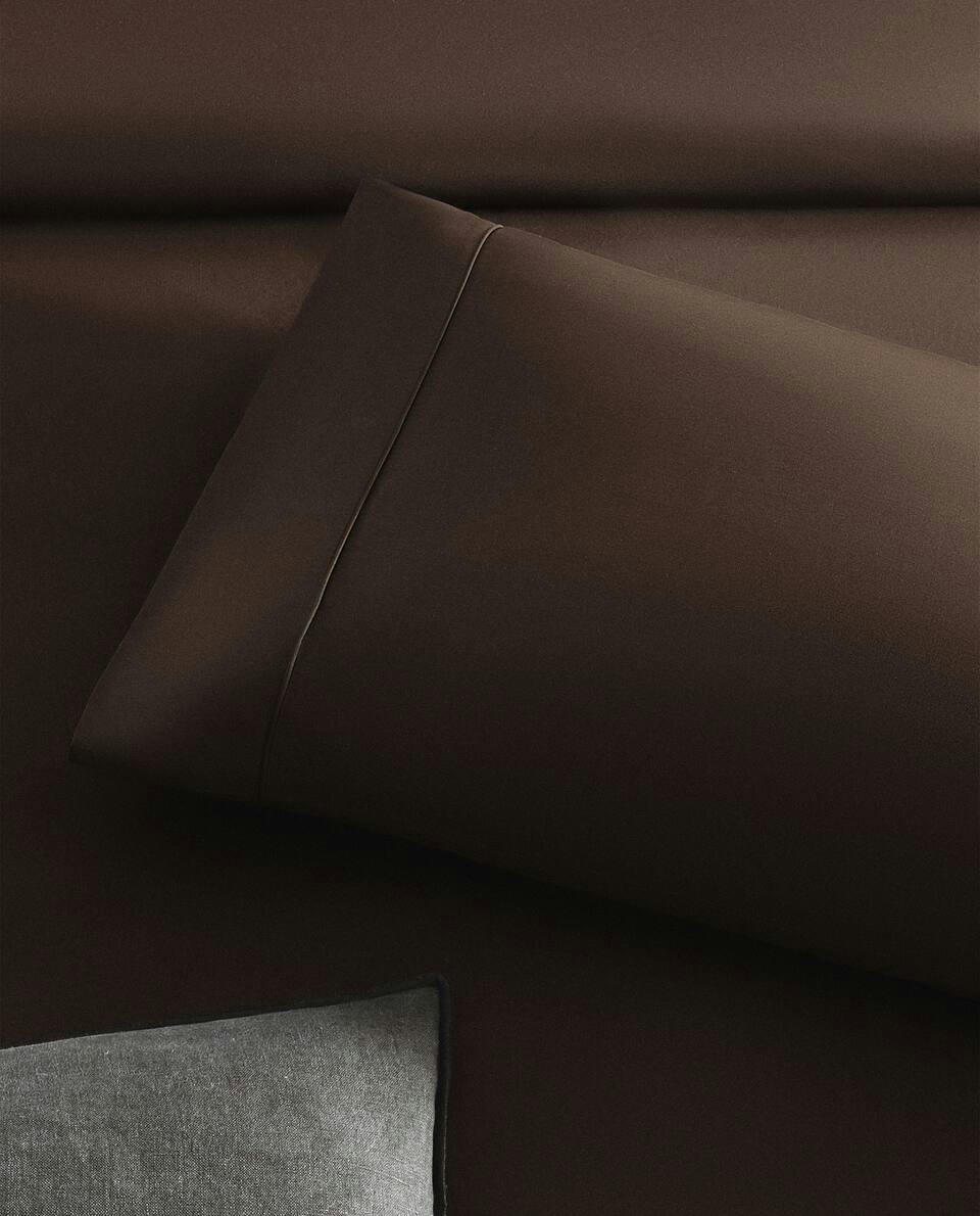 CLA-FA PERCAL 300 JL-PIPING