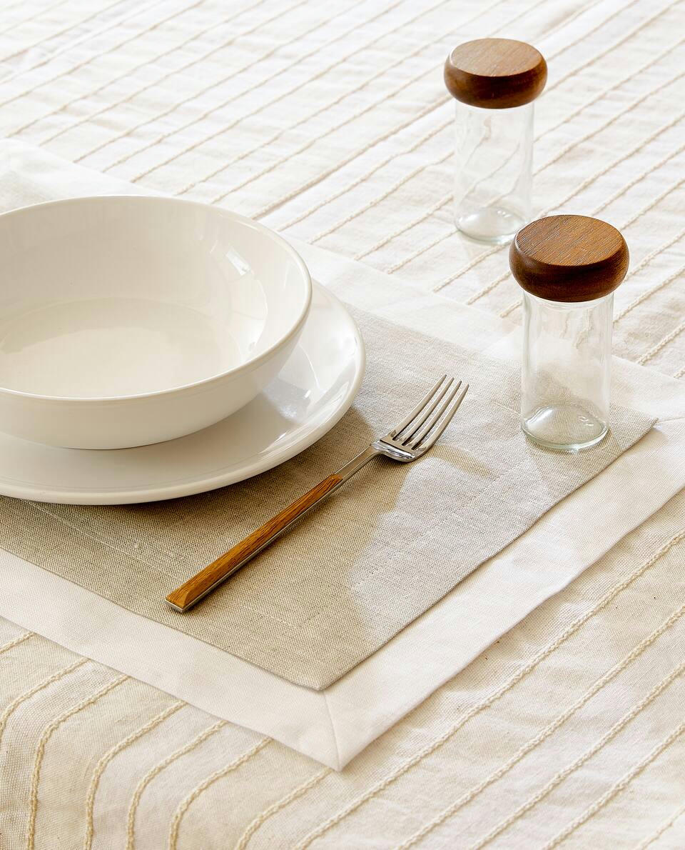 [INDIV. LINO DOBLE CAPA - HILDA]