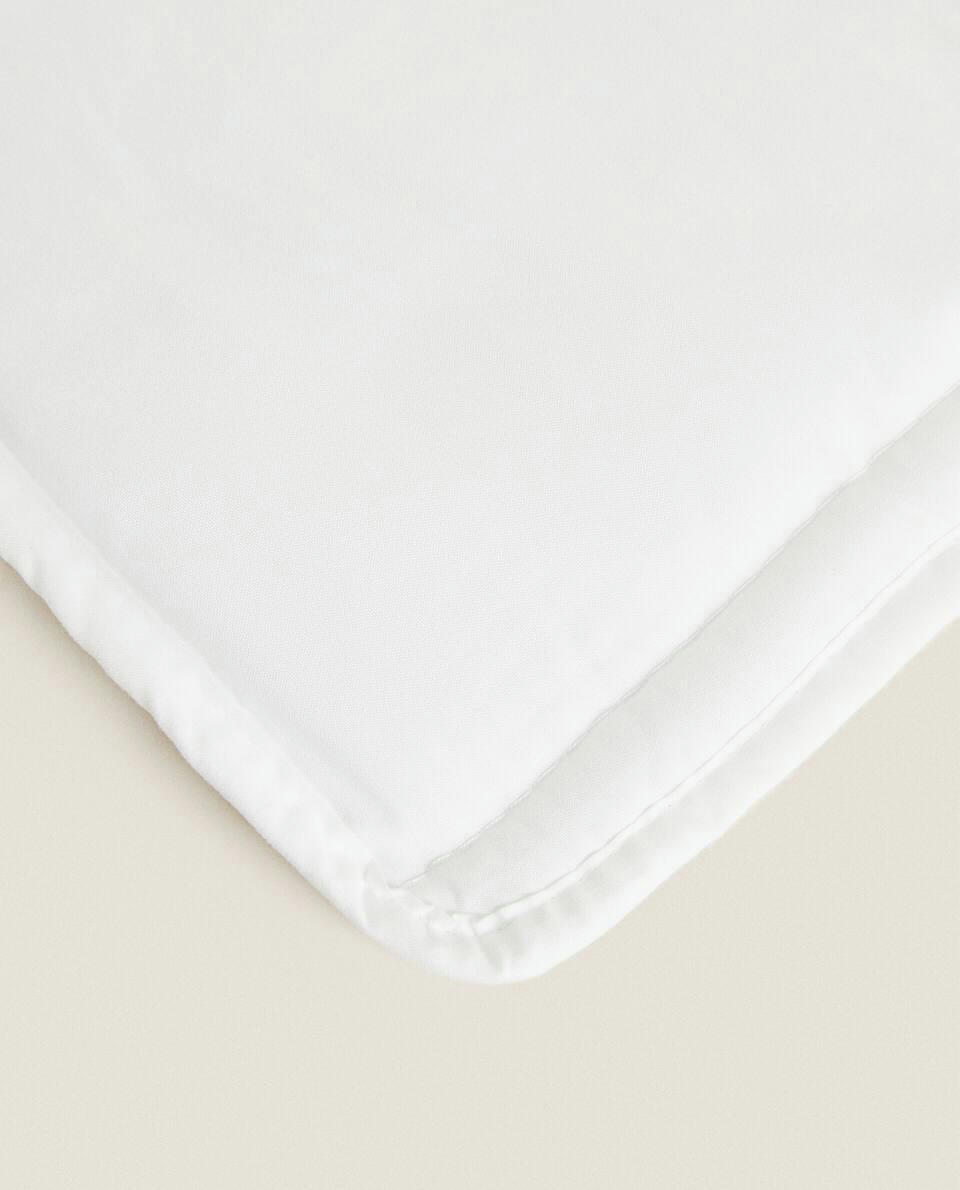 (125 GxM2) KIDS MICROFIBRE DUVET FILLING