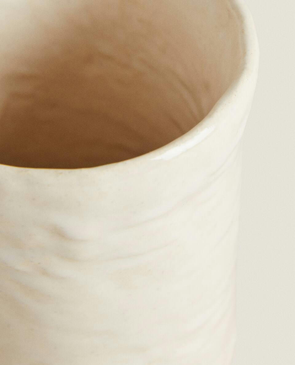 CERAMIC BATHROOM SET | BU?O