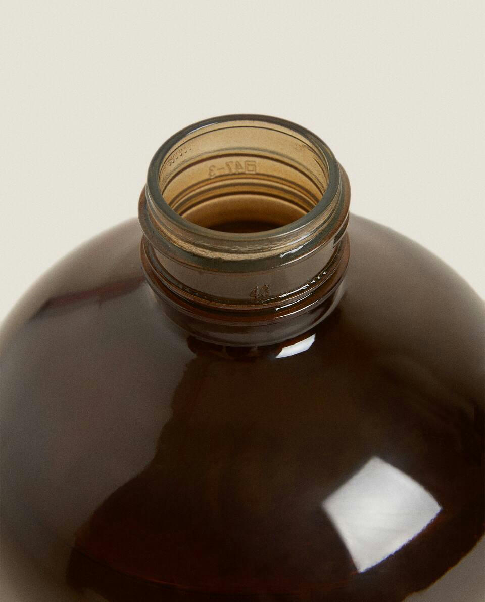 MUSK SHADES LIQUID SOAP