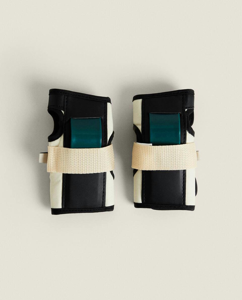 BANWOOD CHILDREN’S PROTECTORS