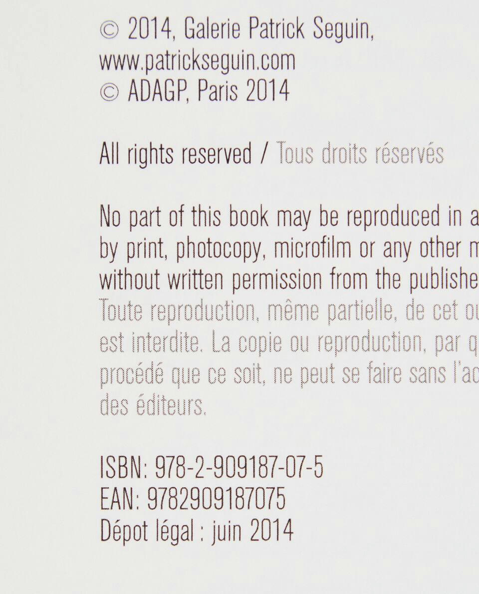 LE CORBUSIER PIERRE JEANNERET BOOK