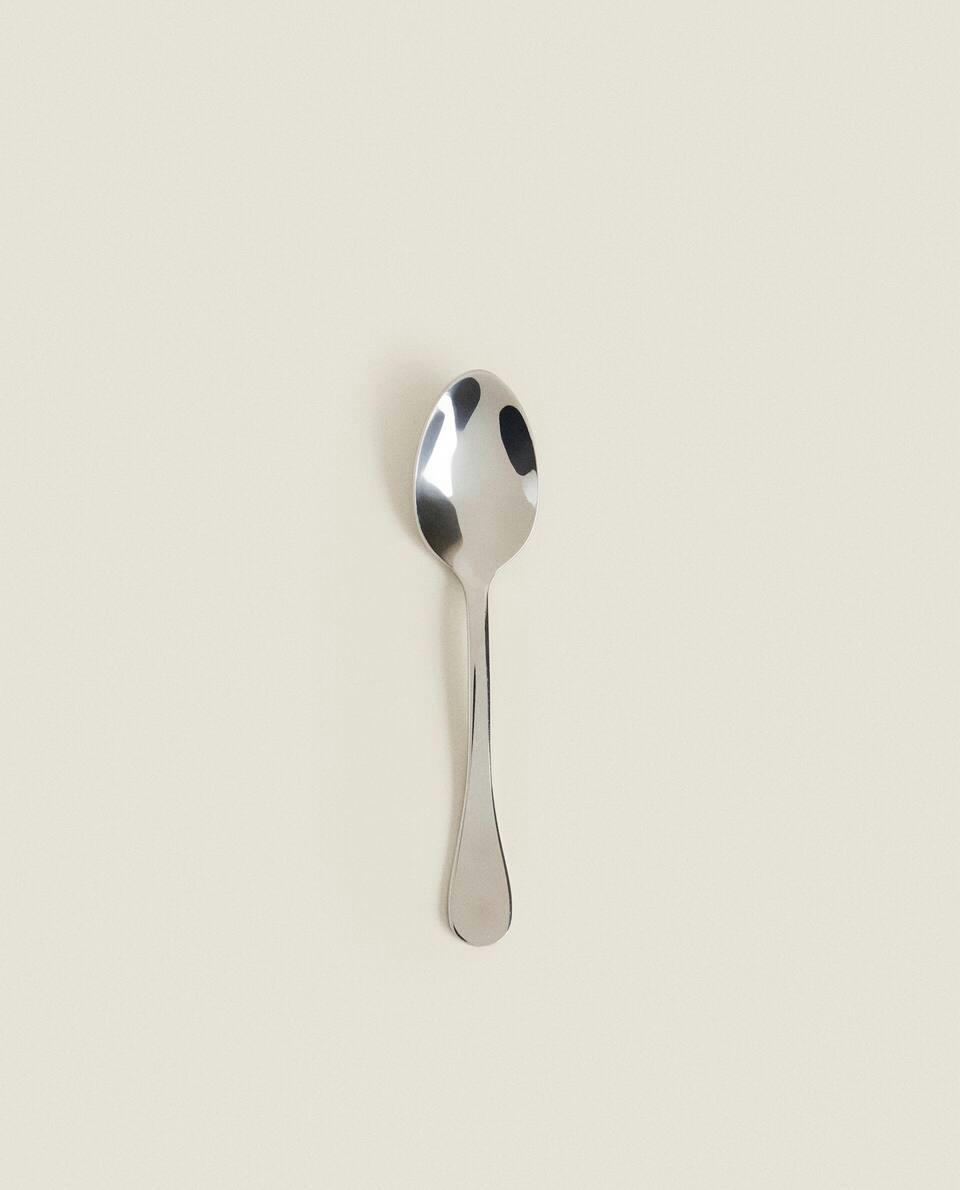 CLASSIC COFFEE SPOON