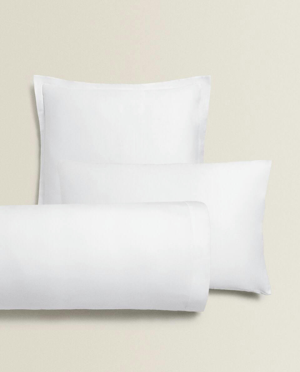 CLA-FA SAT.300-FESTON