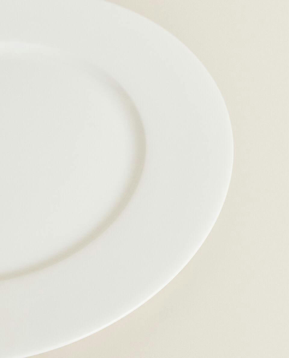 SHINY BONE CHINA TABLEWARE