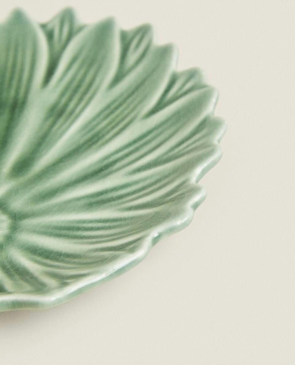 FLOWER TABLE ACCESSORY