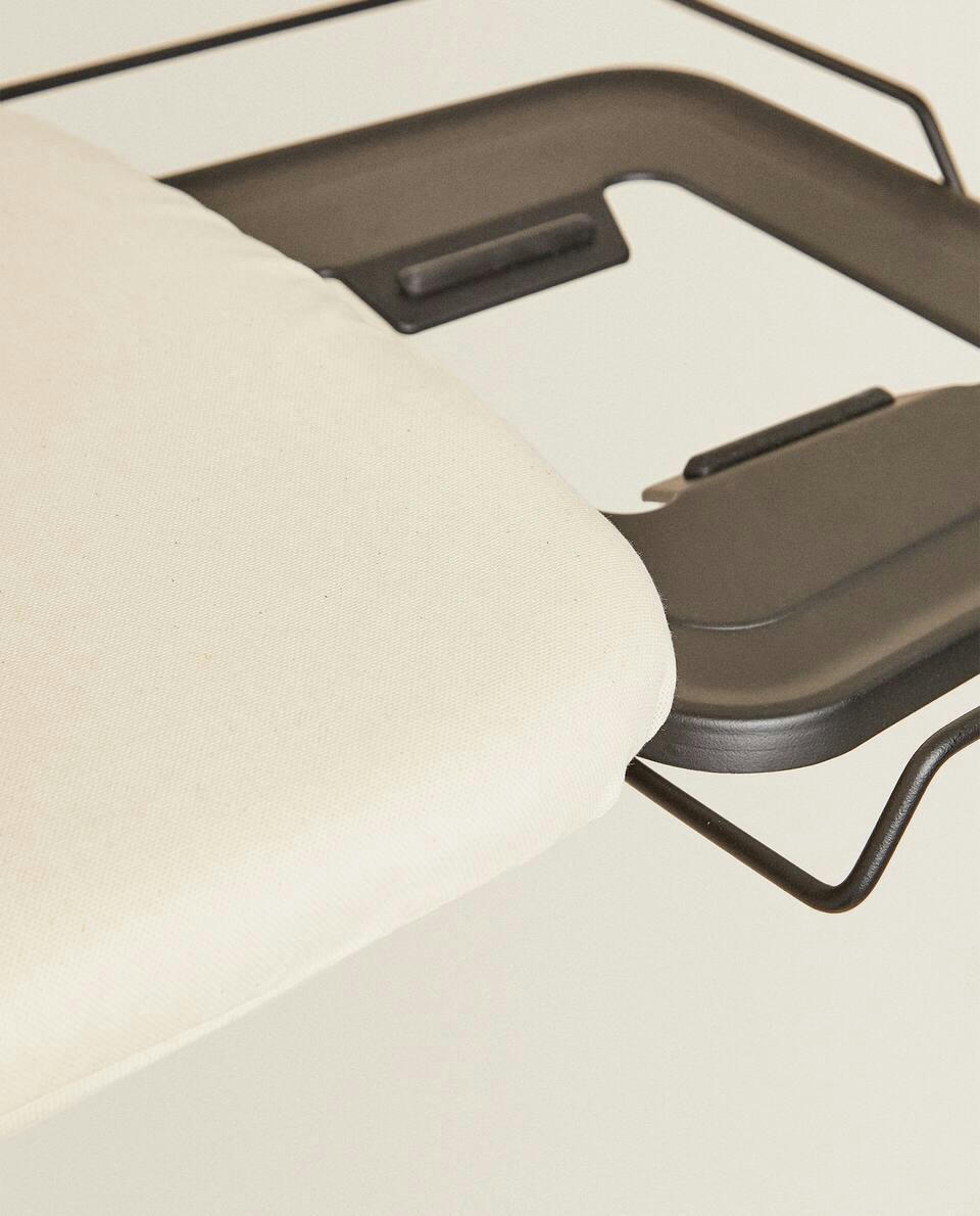 IRONING BOARD COVER