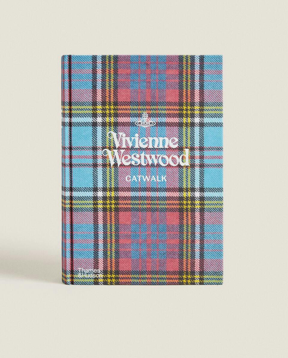 VIVIENNE WESTWOOD CATWALK