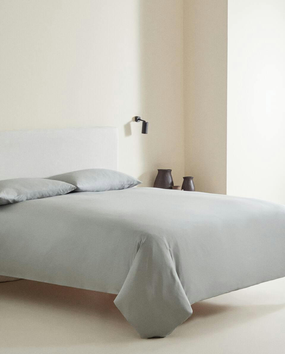 CLA-ENC SAT.300-FESTON