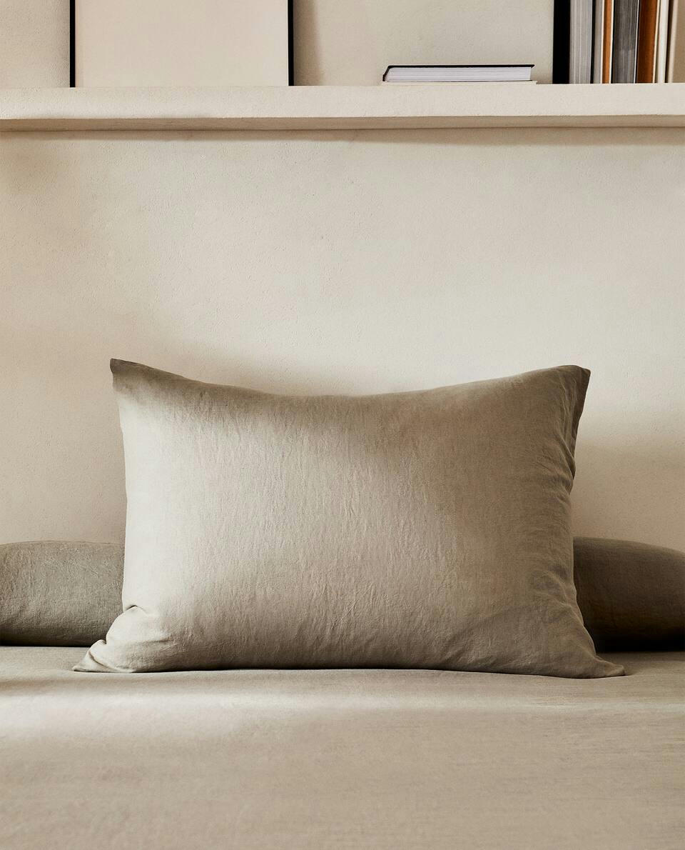 XXL CUSHION COVER