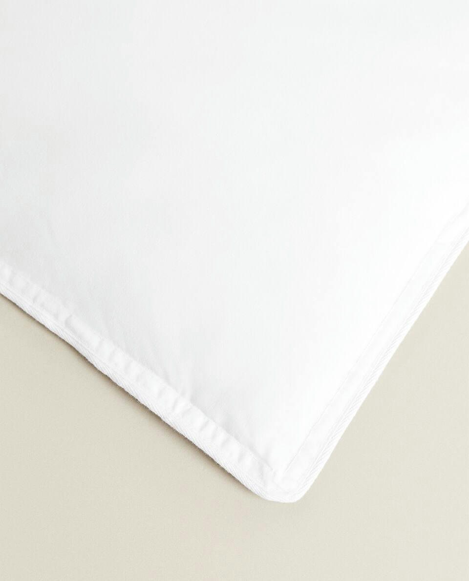 (170 GXM2) DOWN DUVET FILLING