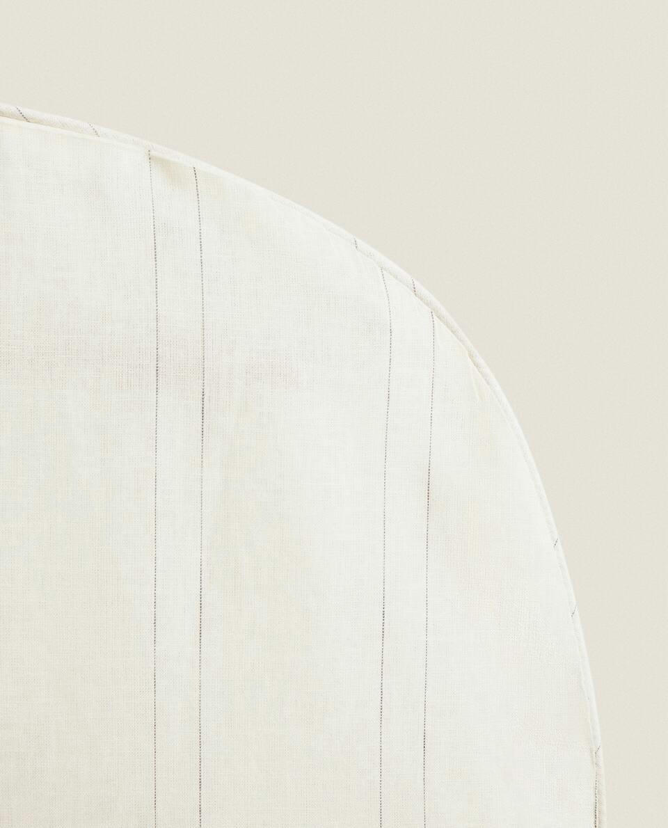 LARGE CLOTHING PROTECTIVE COVERS (PACK OF 2)