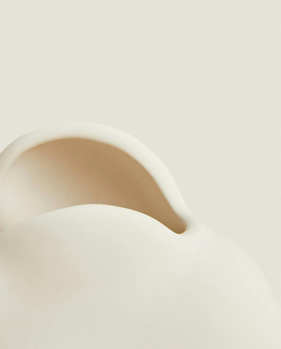 CLOUD CERAMIC TUMBLER