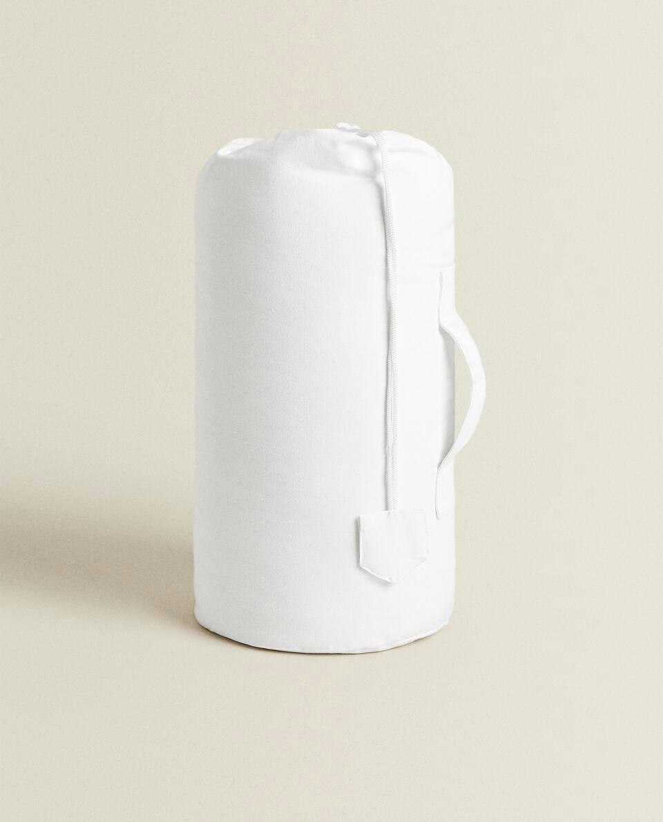 (170 GXM2) DOWN DUVET FILLING