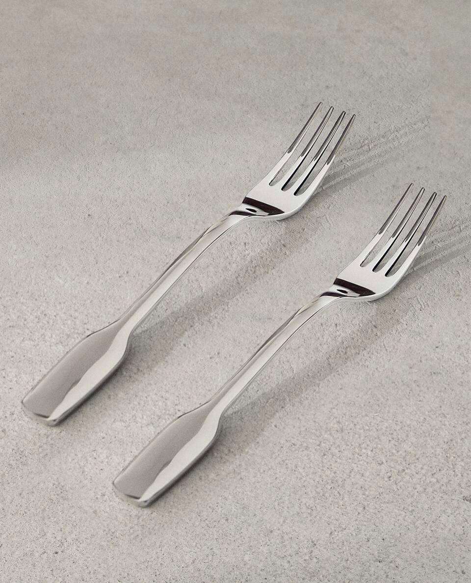 SET OF 2 - FORK
