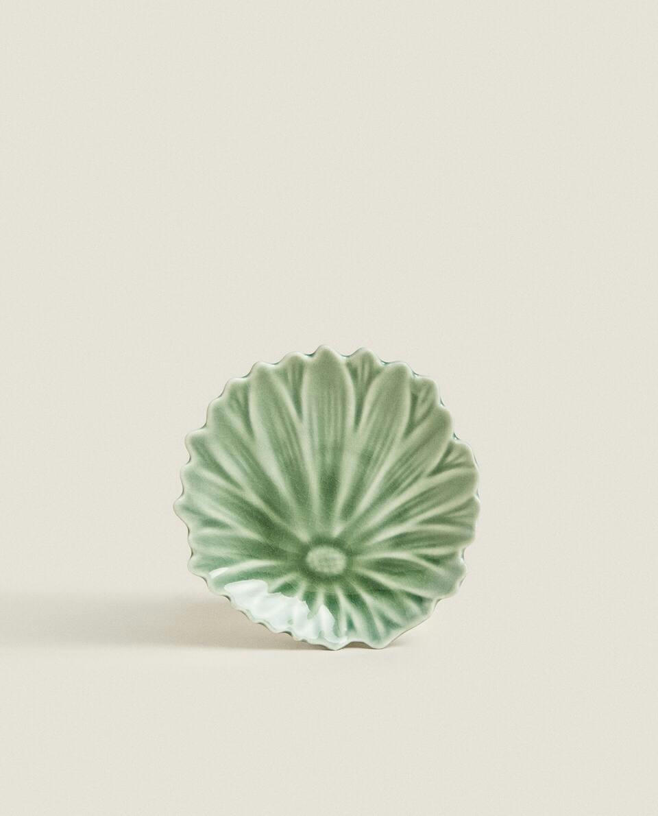 FLOWER MINI BOWL
