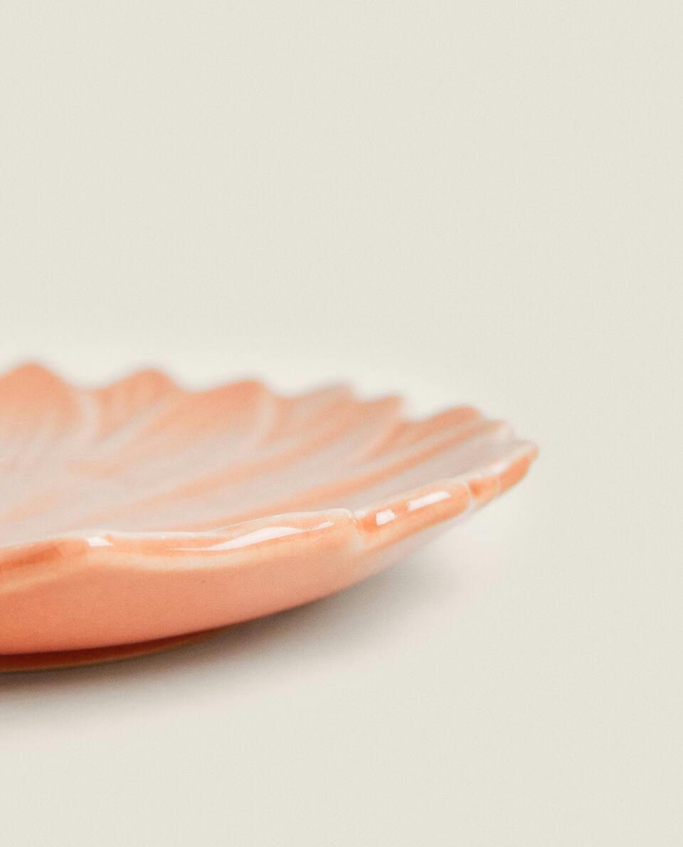 FLOWER TABLE ACCESSORY