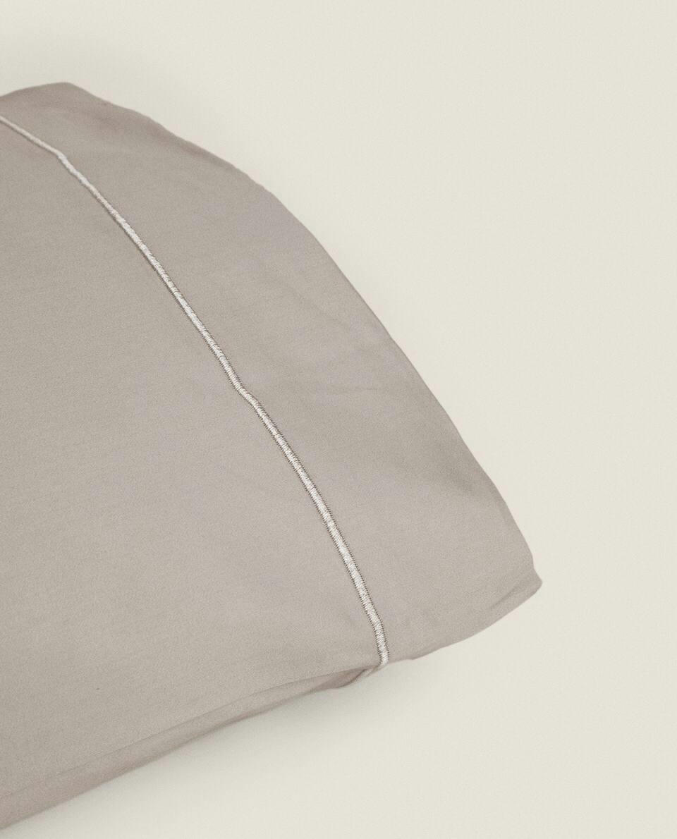 CLA-FA SAT.300-FESTON