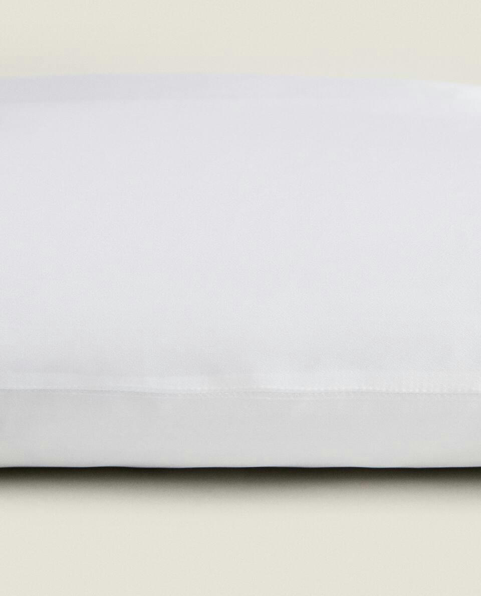 100% MULBERRY SILK PILLOWCASE