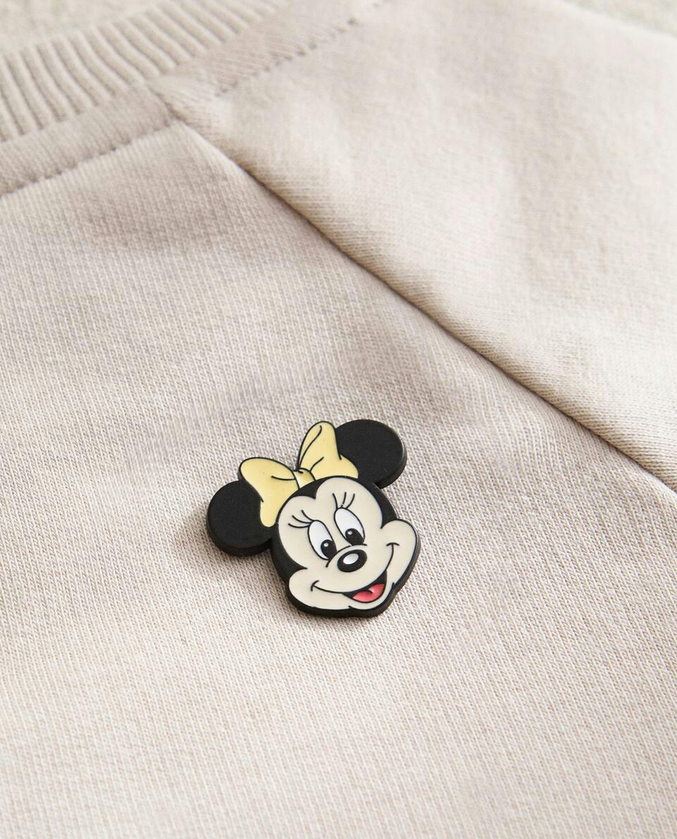 SET OF 4 MICKEY MOUSE ? DISNEY PINS
