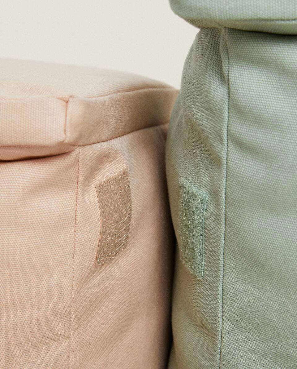 PADDED PODIUM (PACK OF 3)