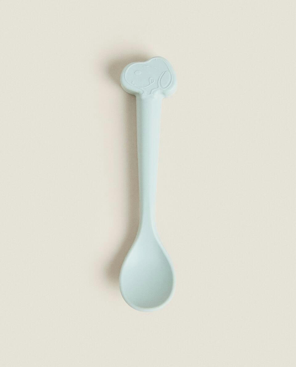 PEANUTS? TABLEWARE SET