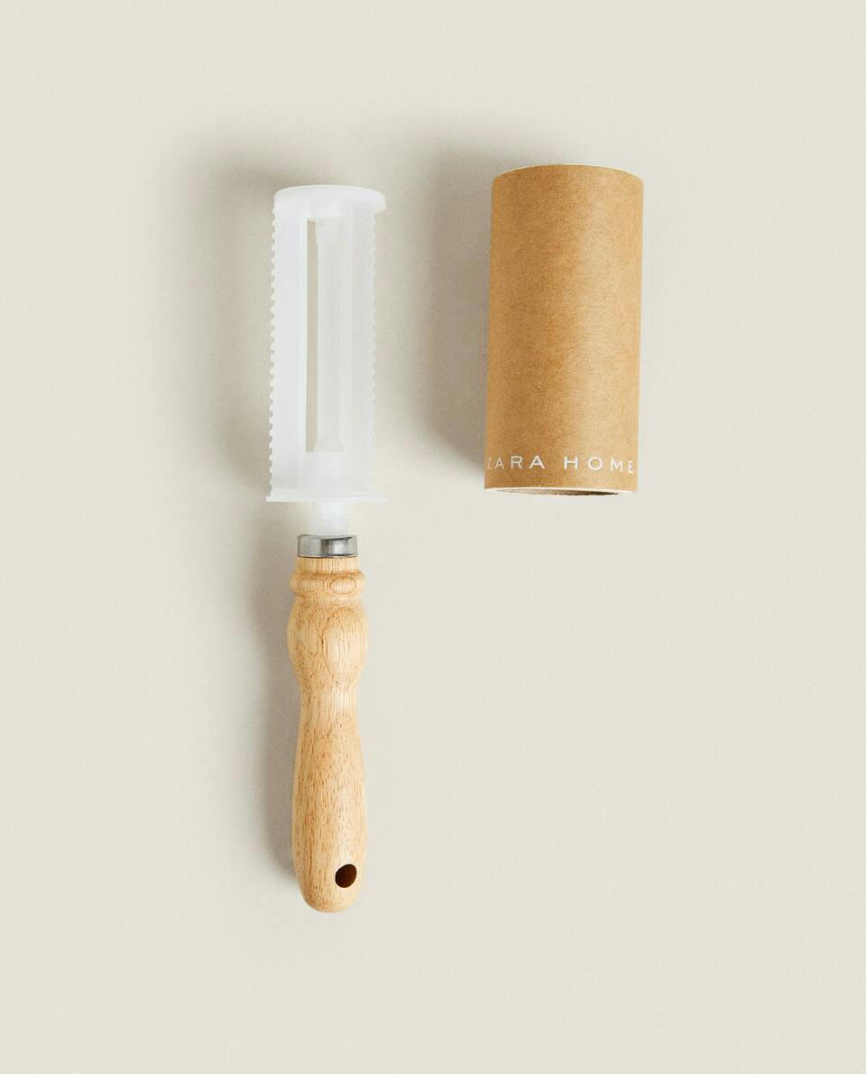OAK LINT ROLLER