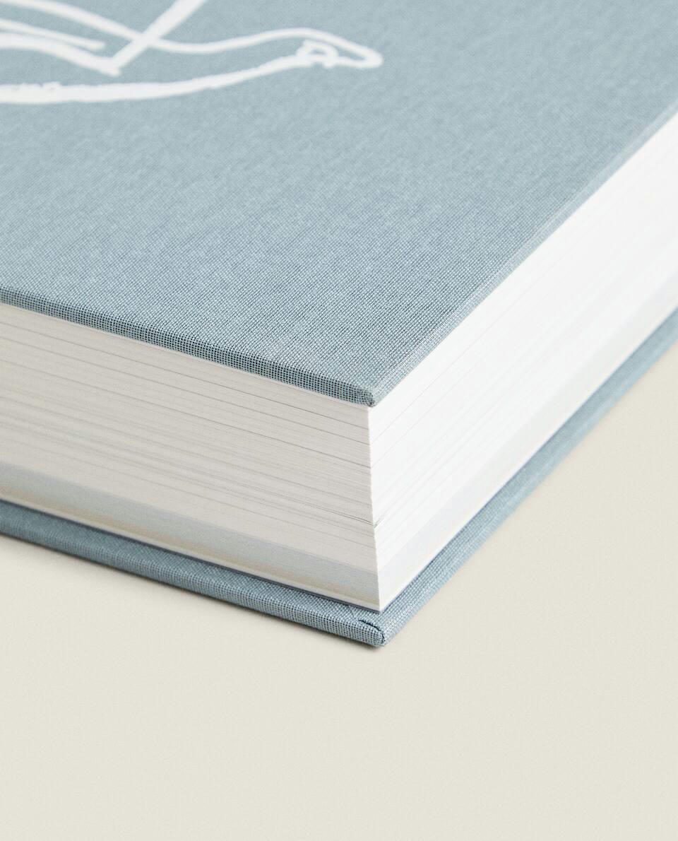 LE CORBUSIER PIERRE JEANNERET BOOK