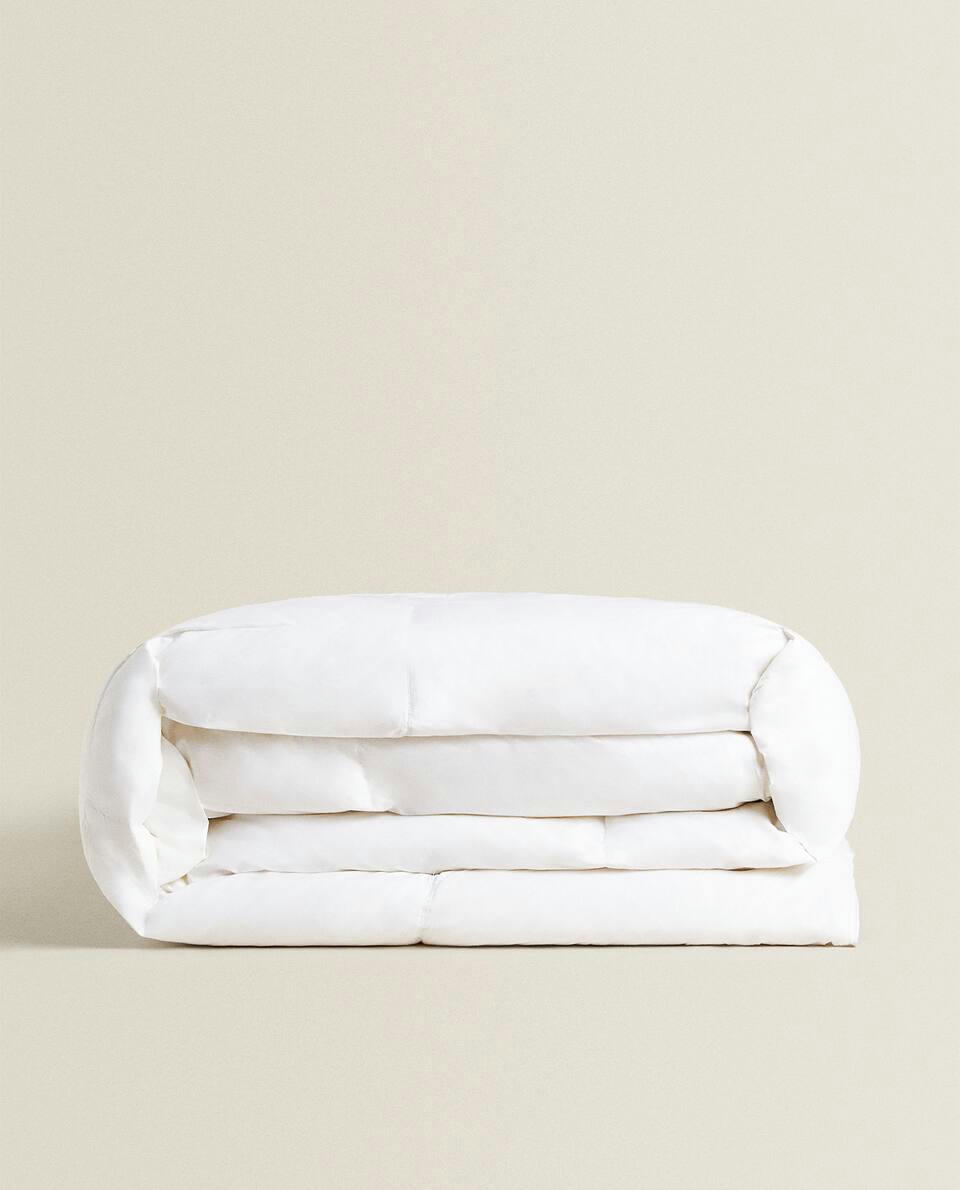 (300 GxM2) FEATHER DOWN DUVET FILLING