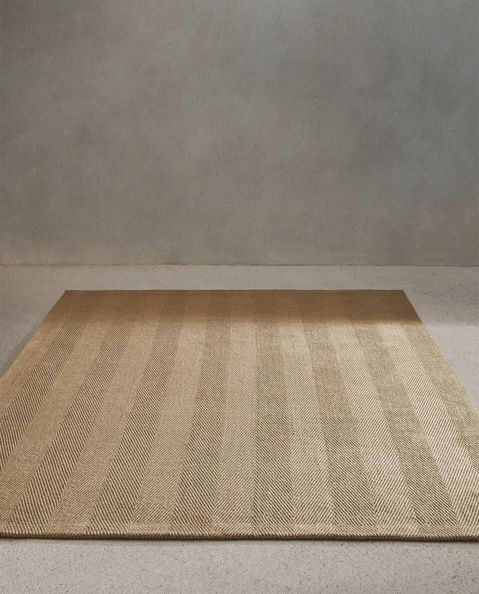 RUG 02