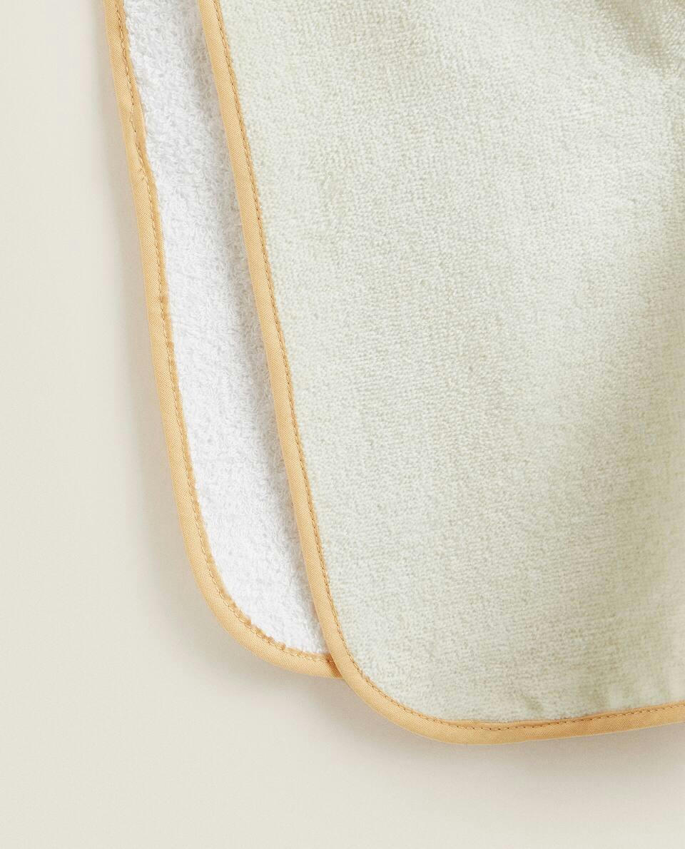 MICKEY MOUSE ? DISNEY PONCHO