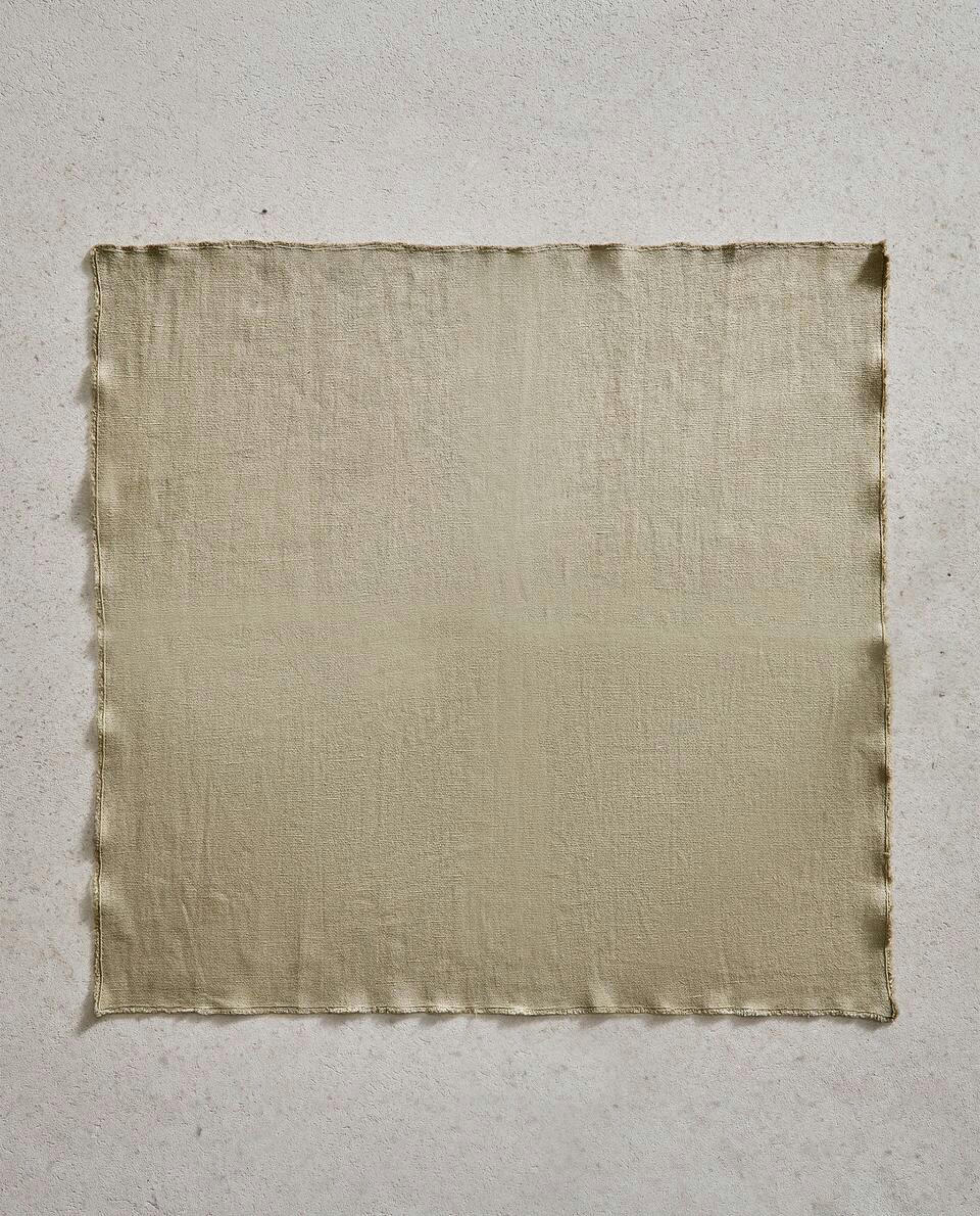 NAPKIN 01