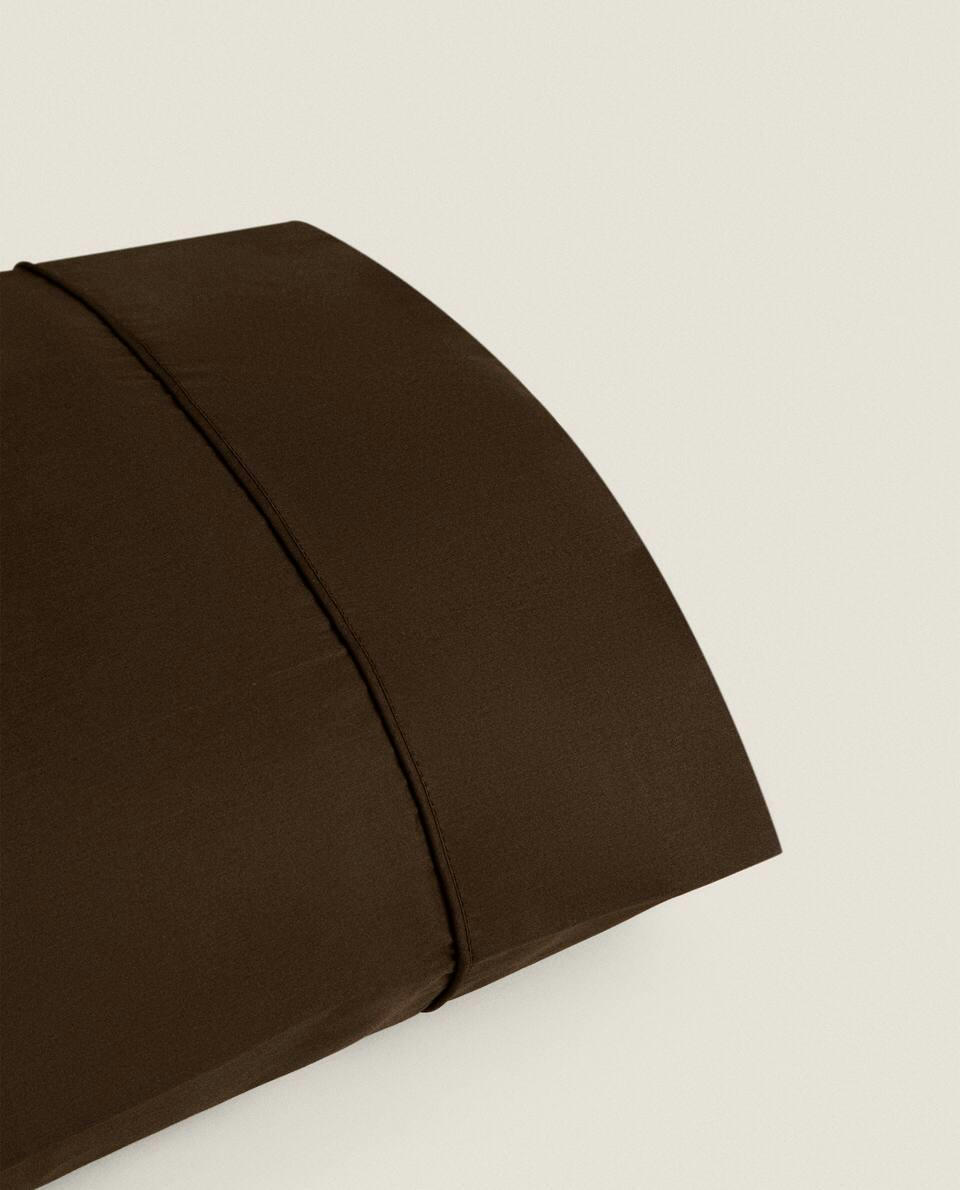 CLA-FA PERCAL 300 JL-PIPING