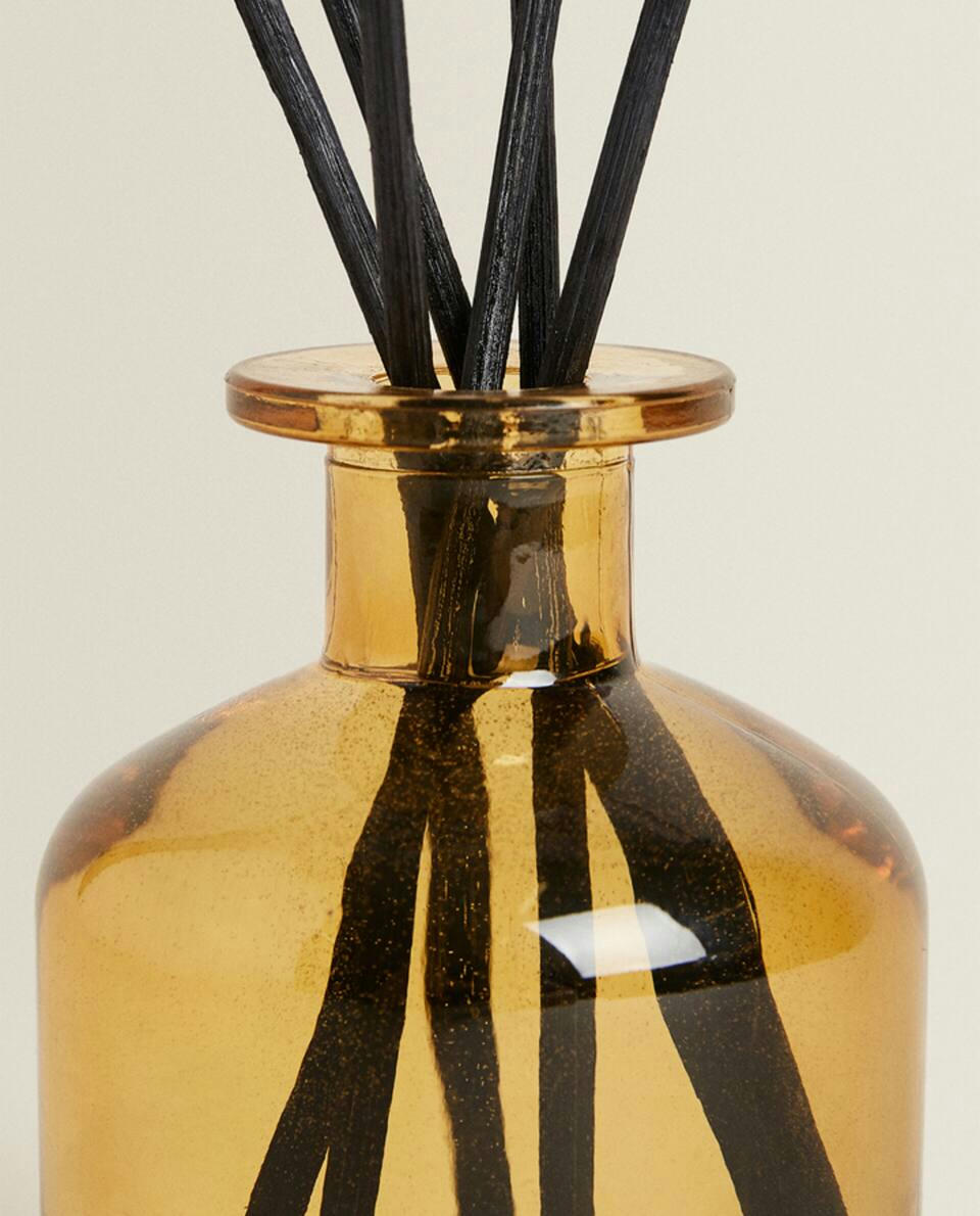 DIFUSOR STICKS 250ML WHITE LOTUS