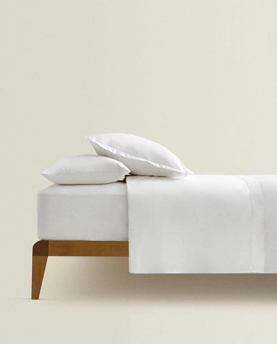 CLA-ENC SAT.300-FESTON