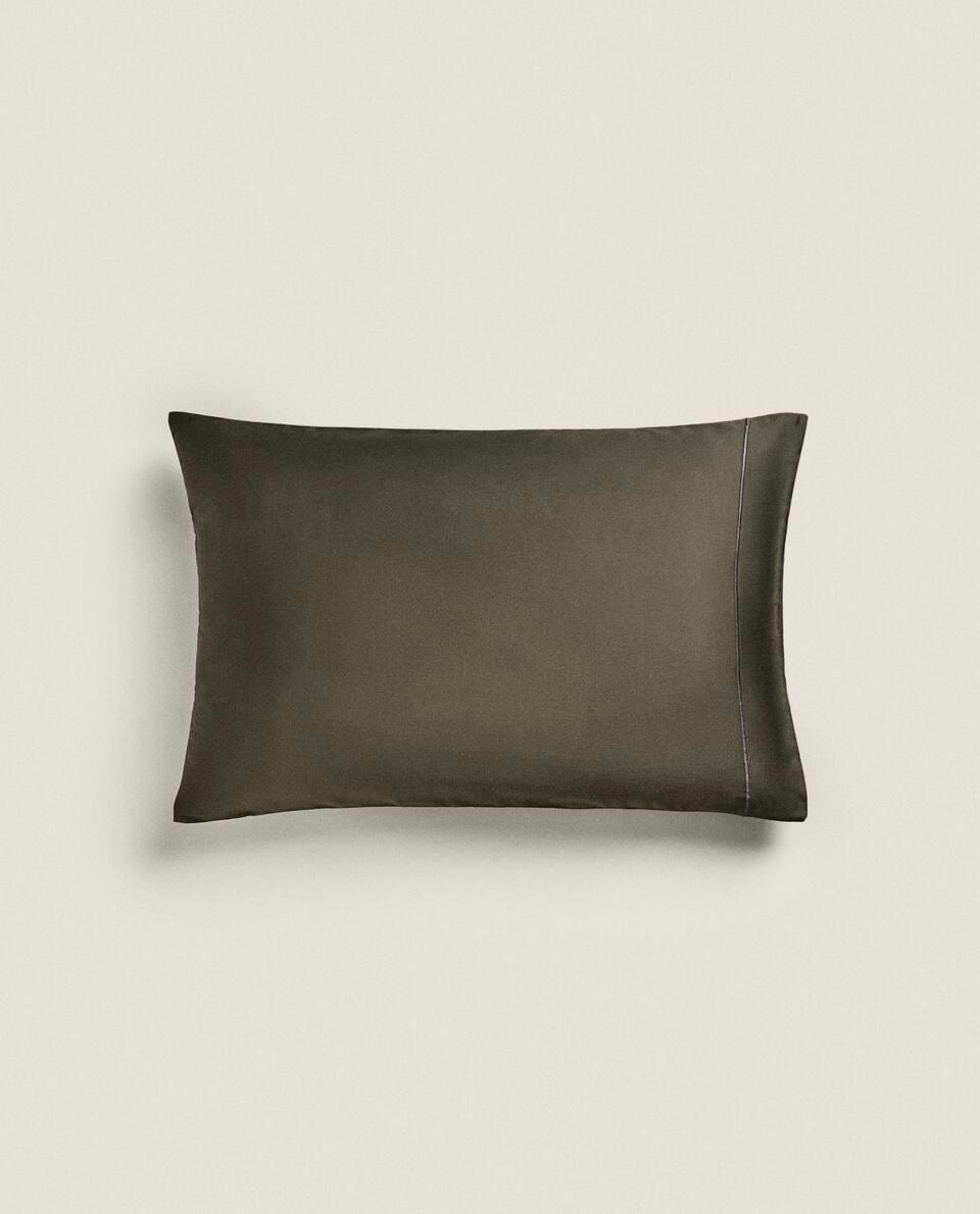 CLA-FA SAT.300-FESTON