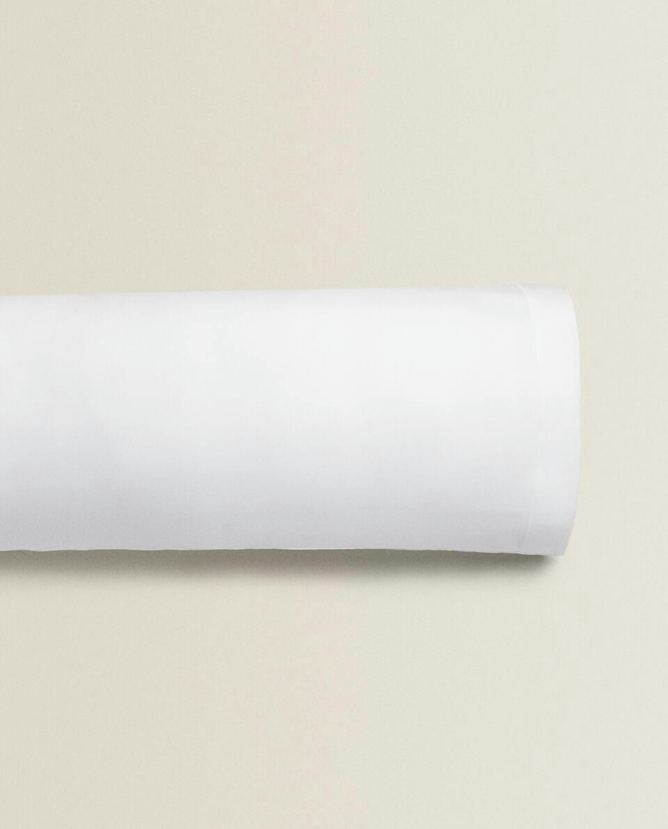 CLA-FA SAT.300-FESTON