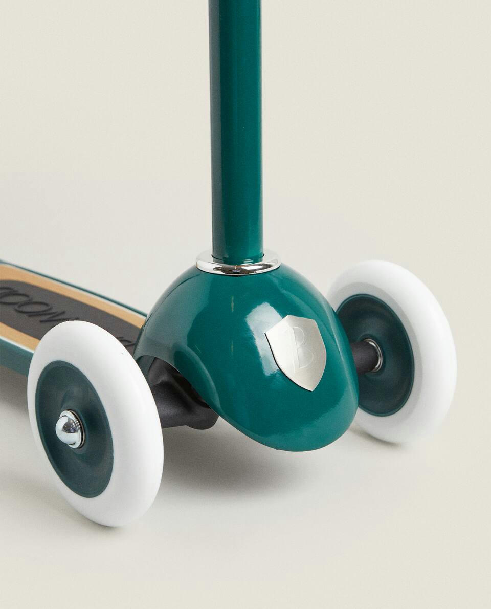 CHILDREN’S BANWOOD SCOOTER