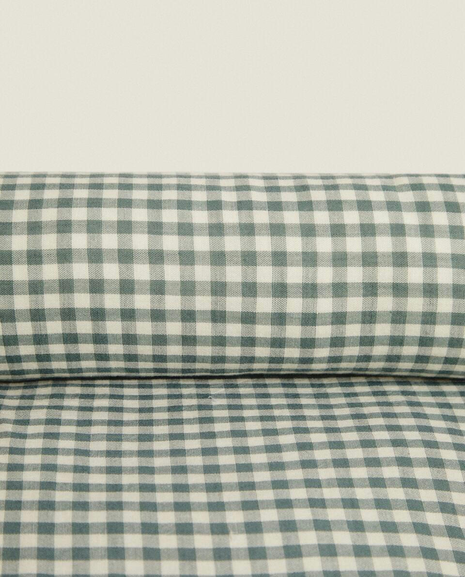 CHILDREN’S CLOVER NEWBORN NEST