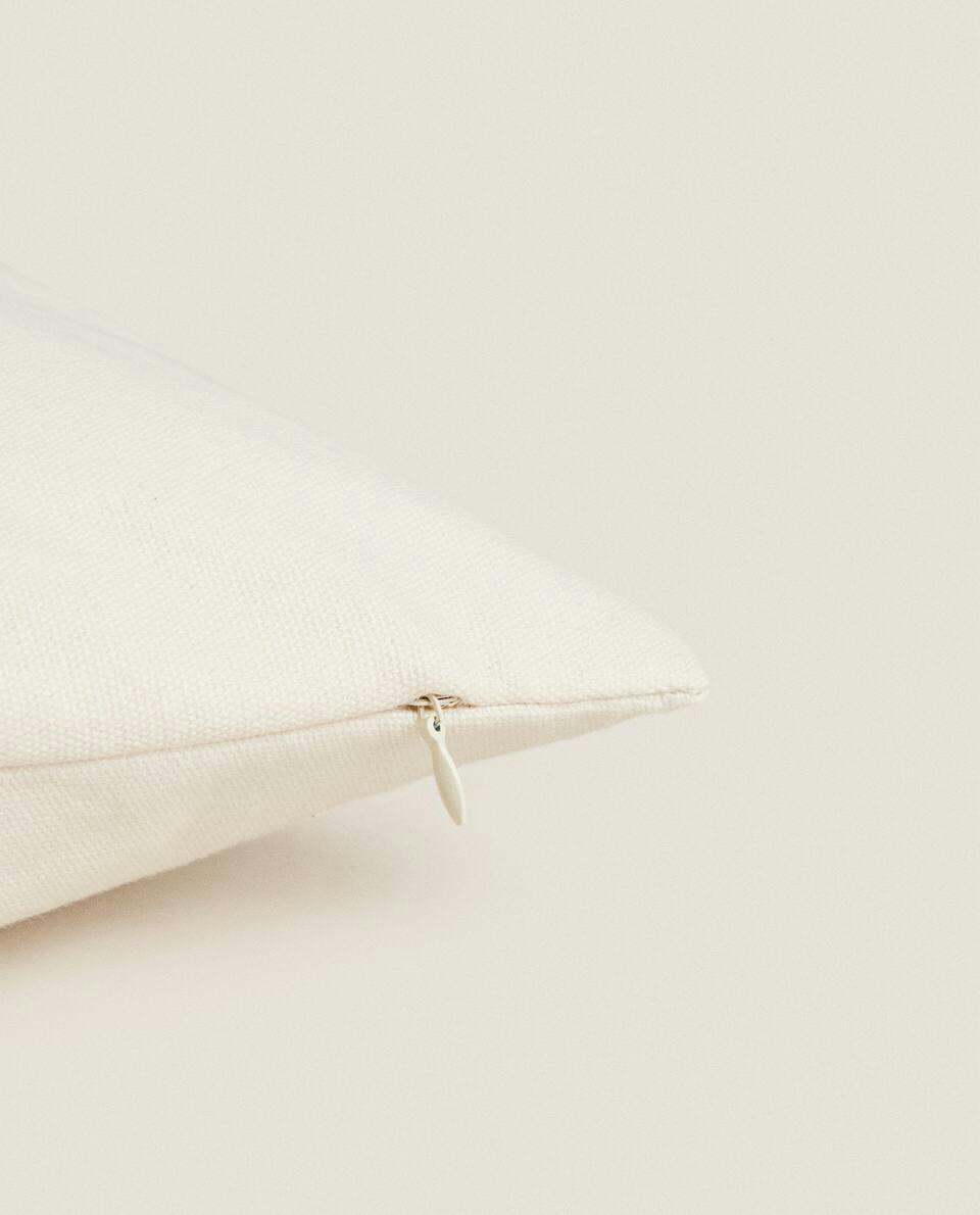 MICKEY MOUSE ? DISNEY CUSHION COVER