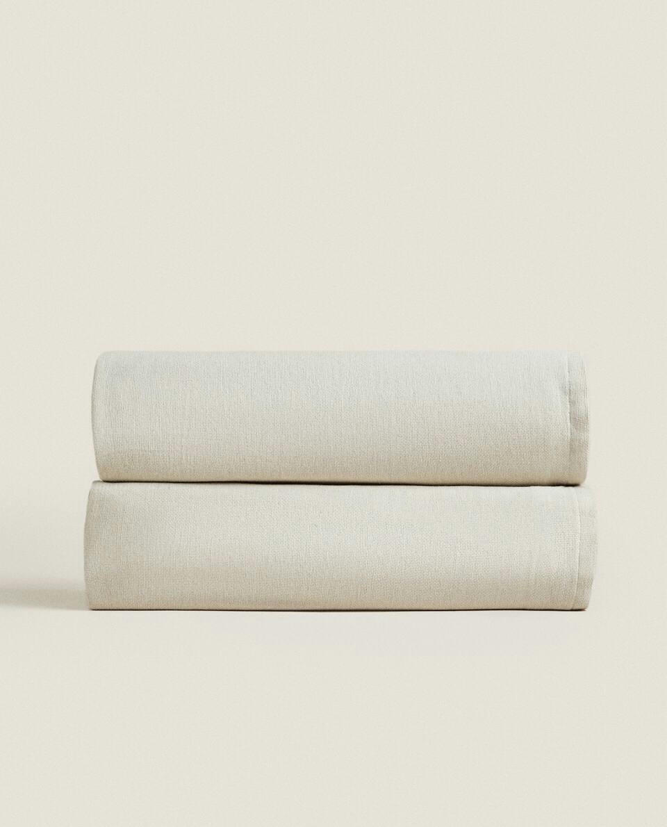 COTTON MULTI-PURPOSE BLANKET