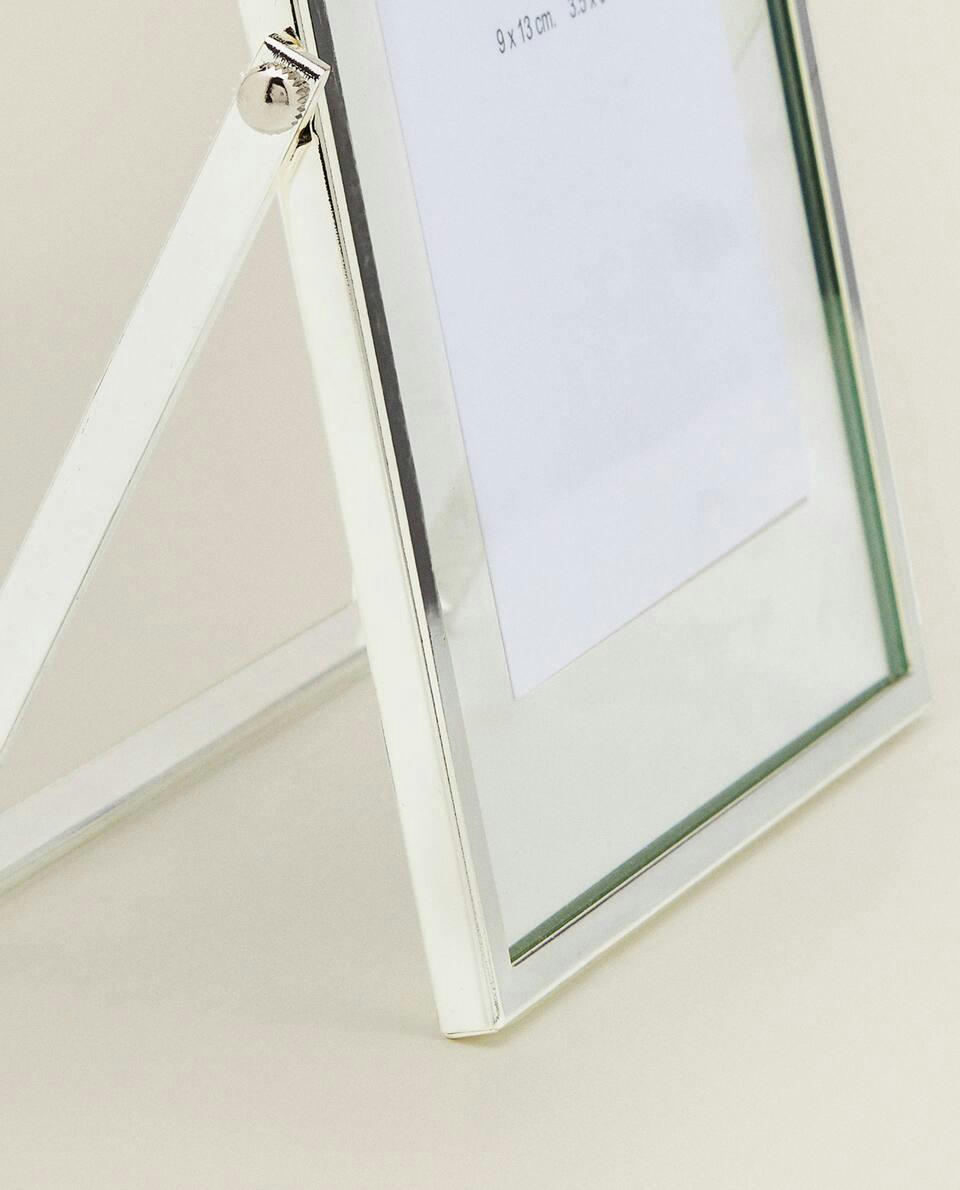 TABLETOP FRAME