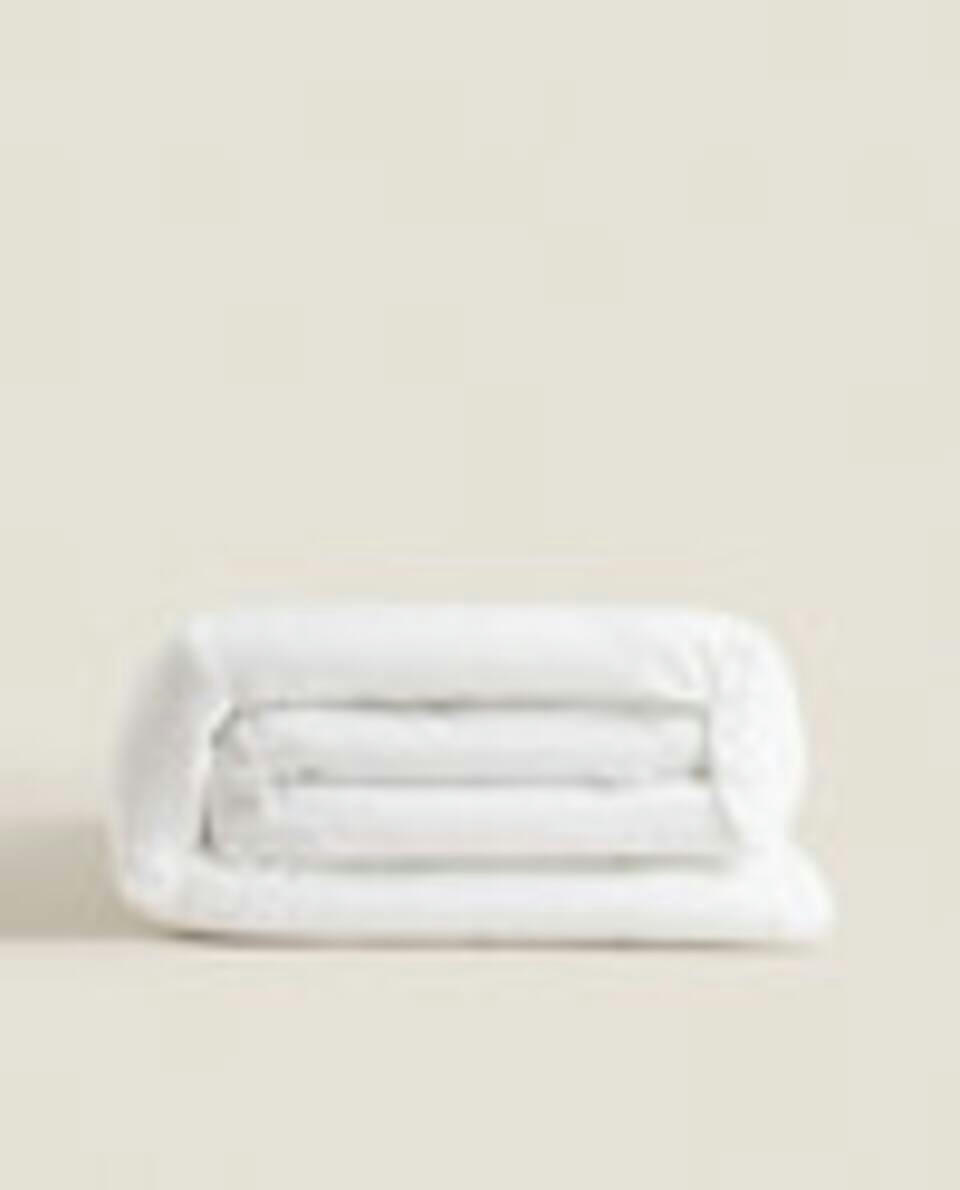 (125 GxM2) KIDS MICROFIBRE DUVET FILLING