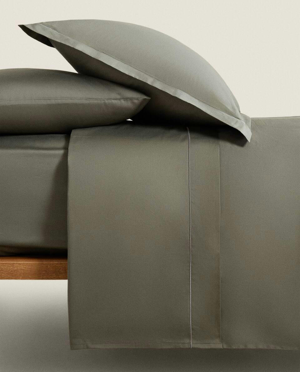 CLA-ENC SAT.300-FESTON