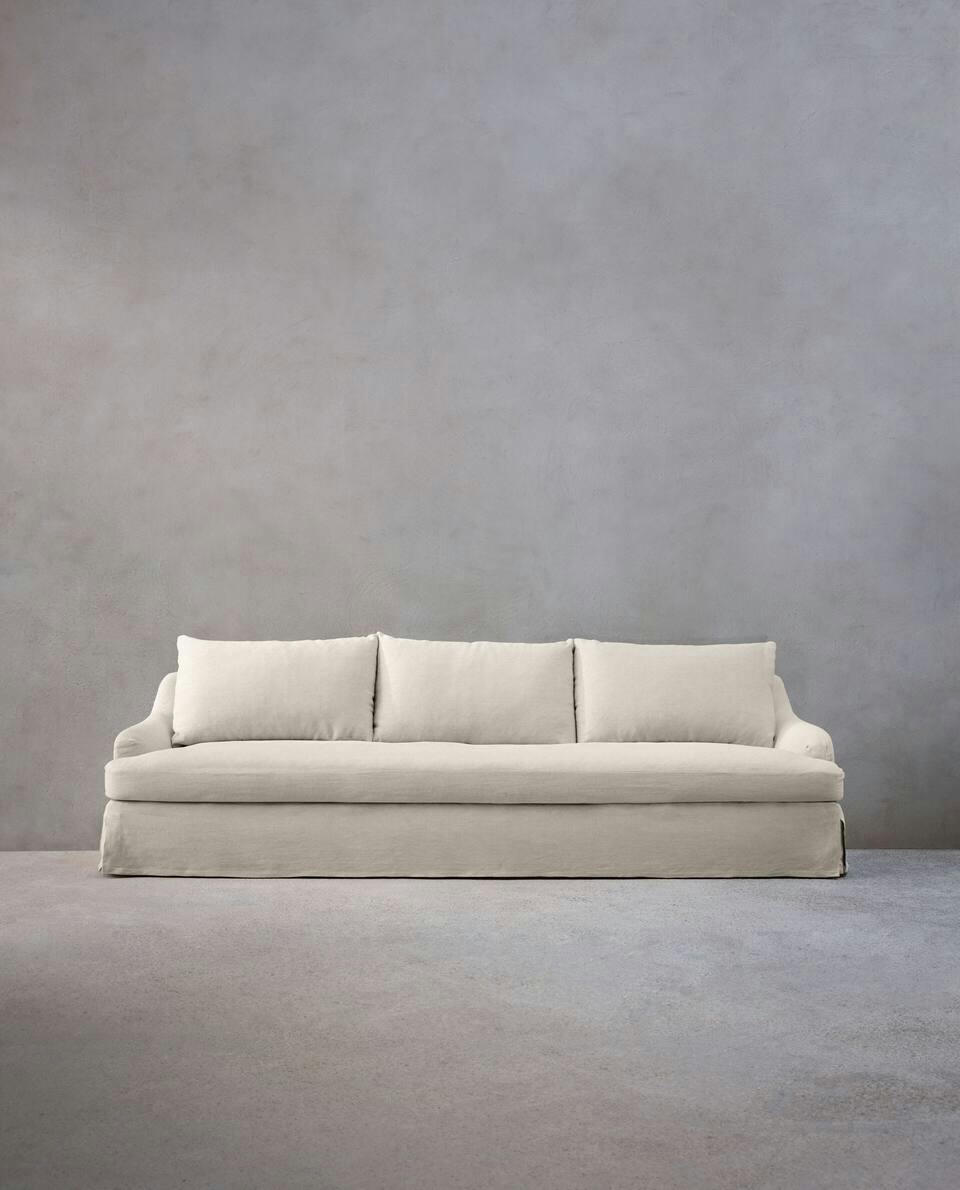 SOFA 01