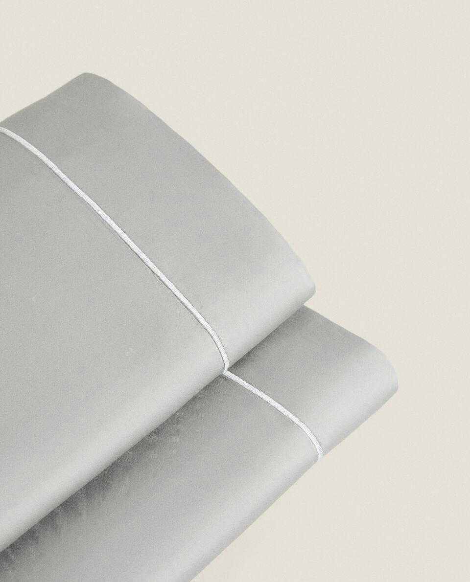 CLA-ENC SAT.300-FESTON